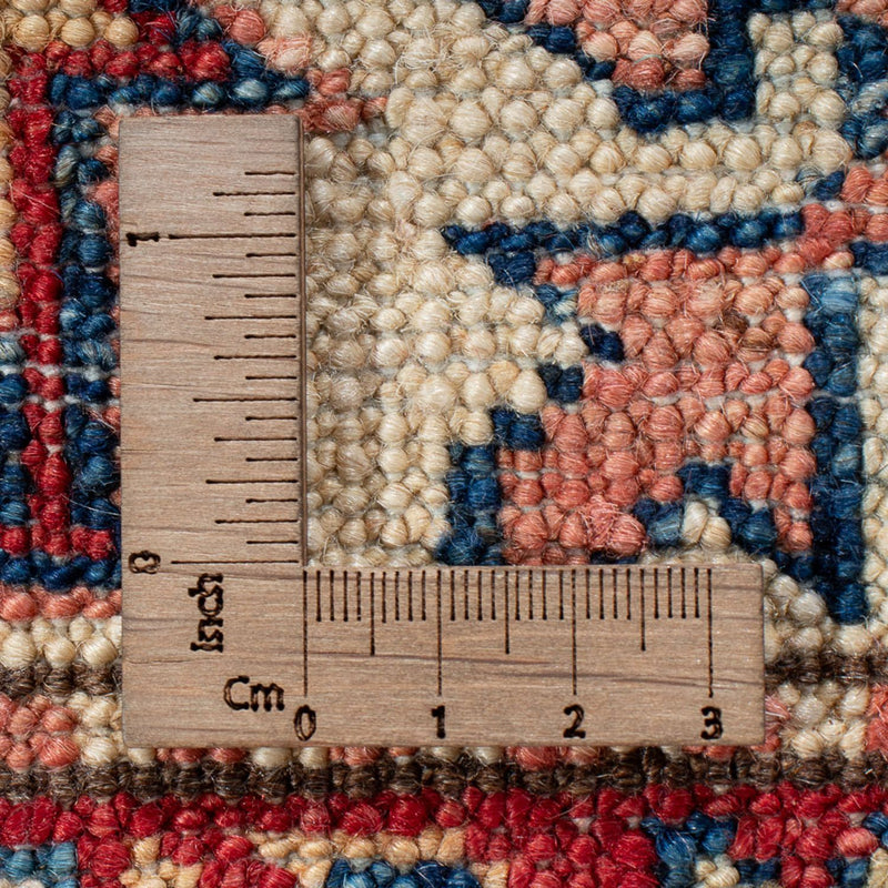 Kazak Koberec 80x326cm - Orientální koberec