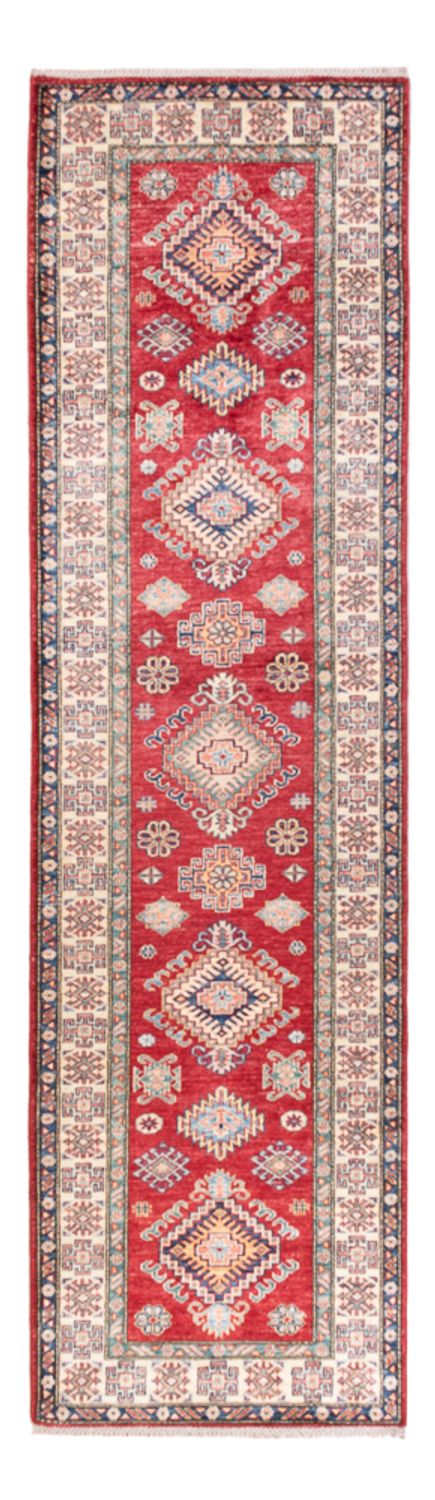 Kazak Koberec 82x296cm - Orientální koberec