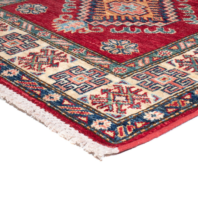 Kazak Koberec 82x296cm - Orientální koberec