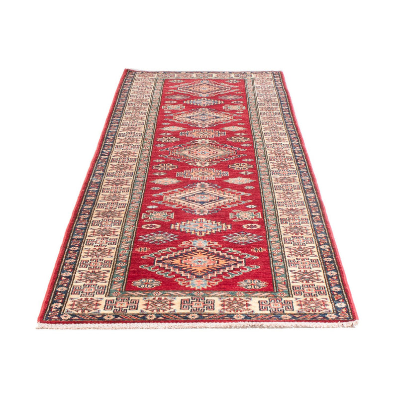 Kazak Koberec 82x296cm - Orientální koberec