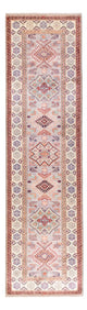 Kazak Koberec 84x297cm - Orientální koberec