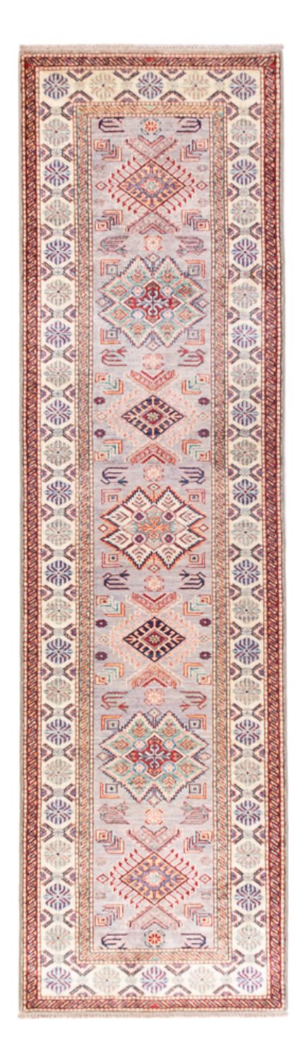 Kazak Koberec 84x297cm - Orientální koberec