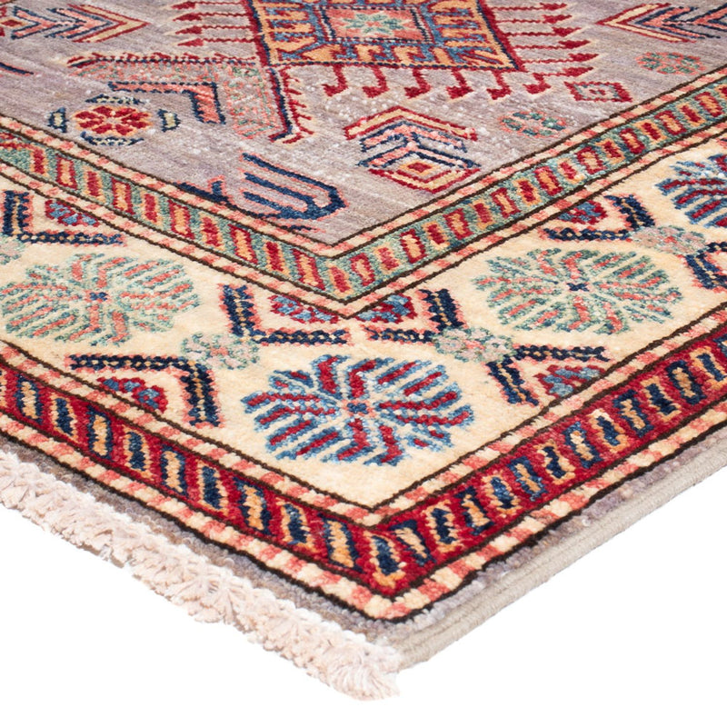 Kazak Koberec 84x297cm - Orientální koberec