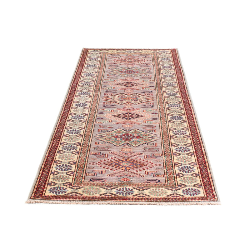 Kazak Koberec 84x297cm - Orientální koberec