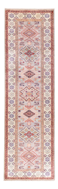 Kazak Koberec 82x296cm - Orientální koberec – product image