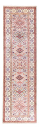 Kazak Koberec 82x296cm - Orientální koberec