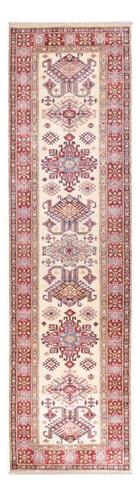 Kazak Koberec 80x296cm - Orientální koberec – product image