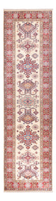 Kazak Koberec 80x296cm - Orientální koberec