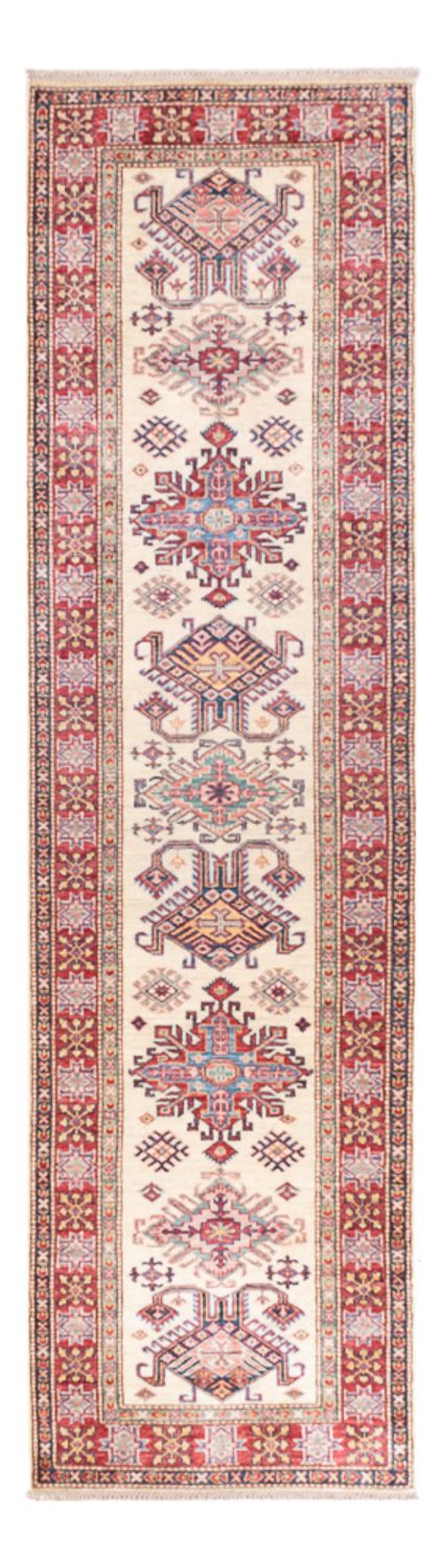 Kazak Koberec 80x296cm - Orientální koberec