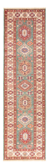 Kazak Koberec 84x294cm - Orientální koberec – product image
