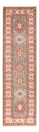 Kazak Koberec 84x294cm - Orientální koberec