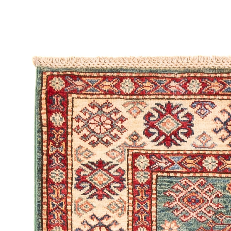 Kazak Koberec 84x294cm - Orientální koberec