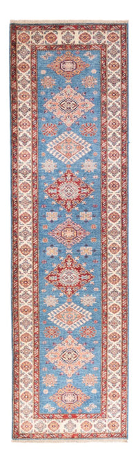Kazak Koberec 85x299cm - Orientální koberec – product image