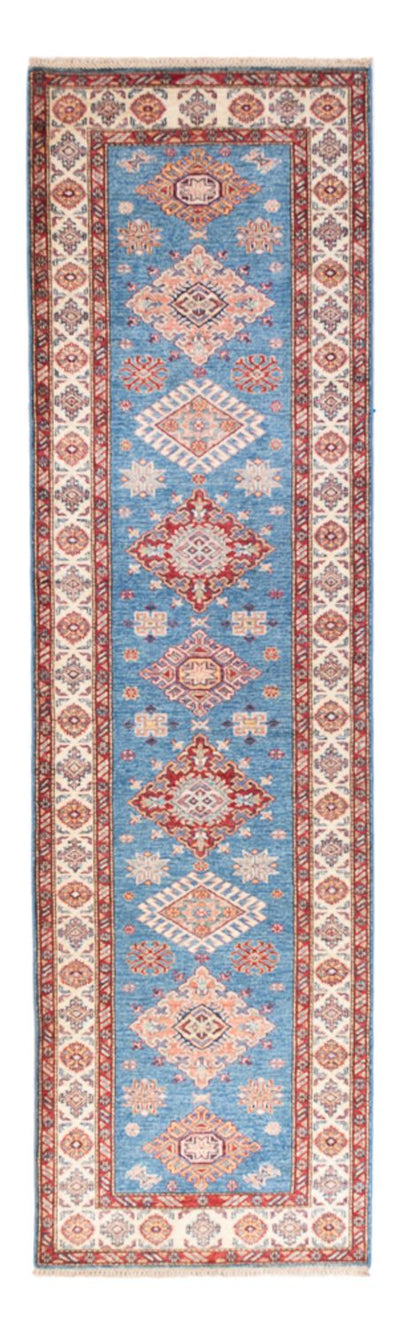 Kazak Koberec 85x299cm - Orientální koberec