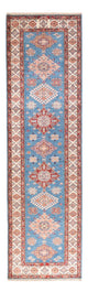 Kazak Koberec 85x299cm - Orientální koberec