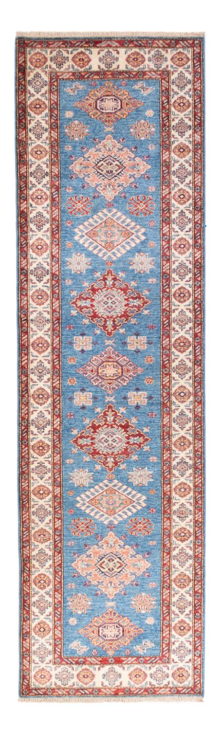 Kazak Koberec 85x299cm - Orientální koberec