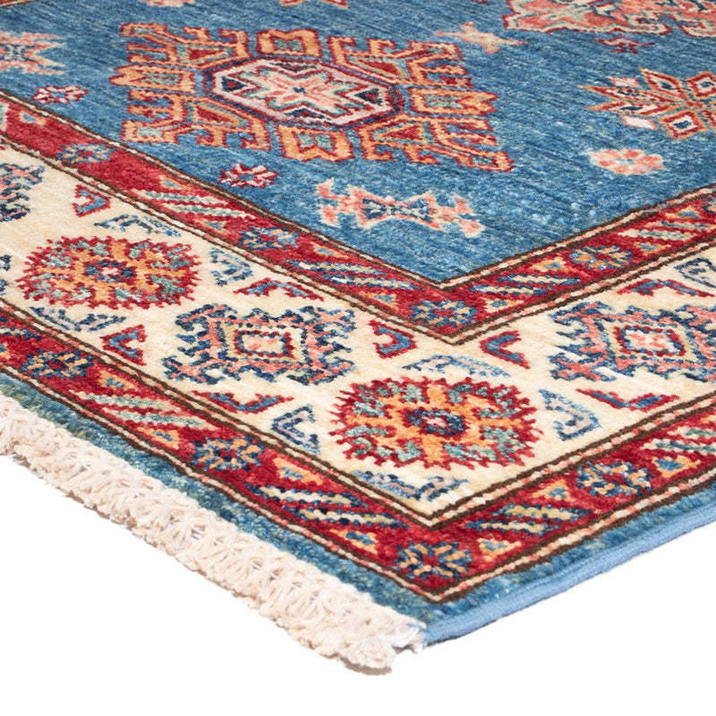 Kazak Koberec 85x299cm - Orientální koberec