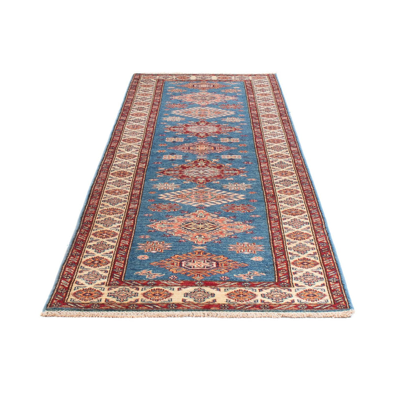 Kazak Koberec 85x299cm - Orientální koberec