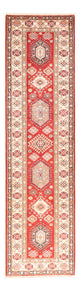 Kazak Koberec 80x300cm - Orientální koberec