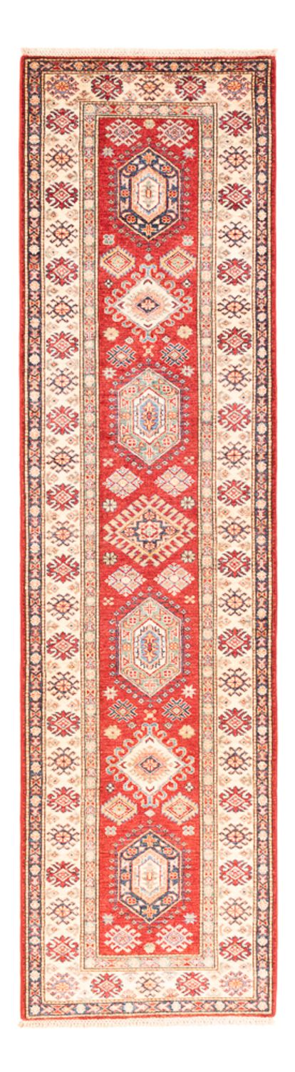 Kazak Koberec 80x300cm - Orientální koberec