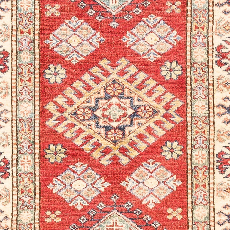 Kazak Koberec 80x300cm - Orientální koberec