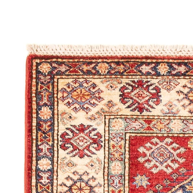 Kazak Koberec 80x300cm - Orientální koberec