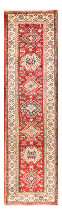 Kazak Koberec 83x304cm - Orientální koberec – product image