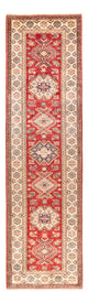 Kazak Koberec 83x304cm - Orientální koberec