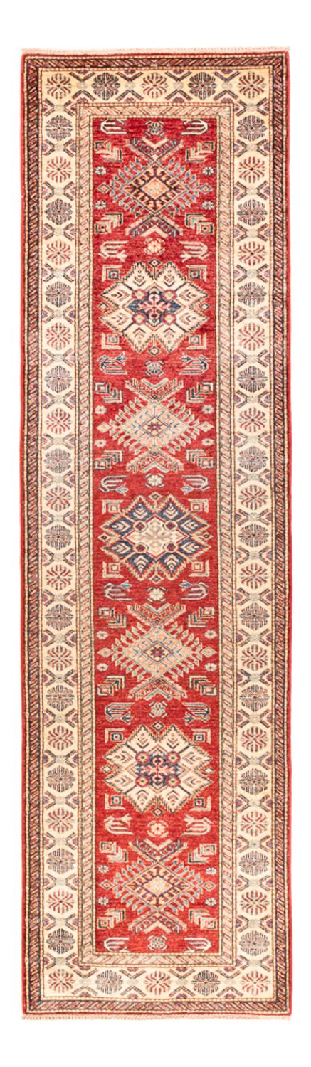 Kazak Koberec 83x304cm - Orientální koberec