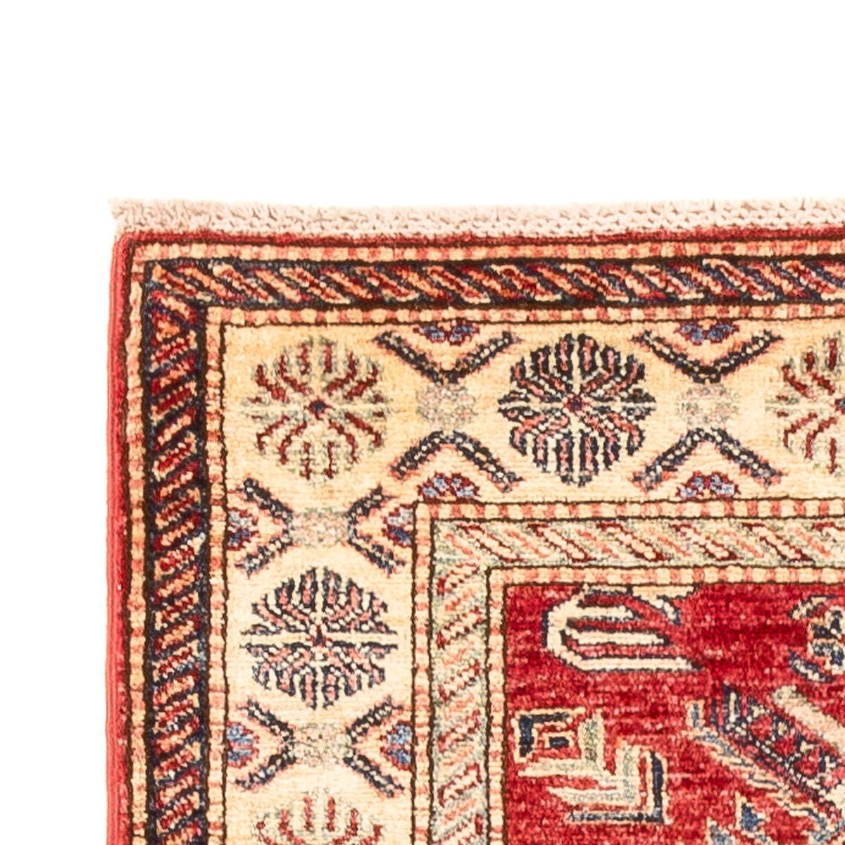 Kazak Koberec 83x304cm - Orientální koberec