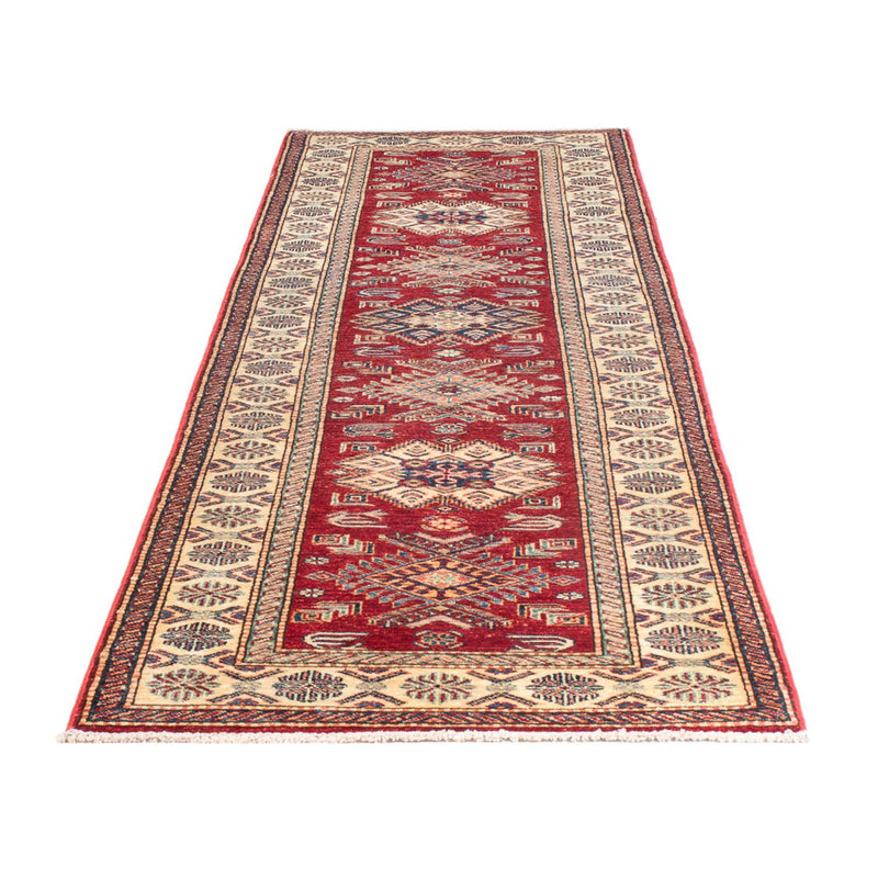 Kazak Koberec 83x304cm - Orientální koberec