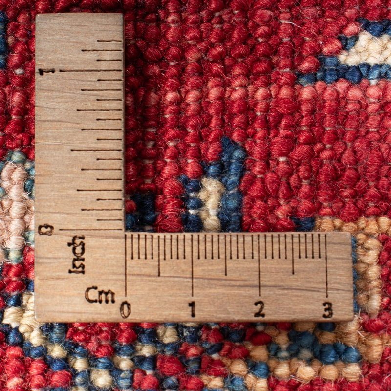 Kazak Koberec 83x304cm - Orientální koberec