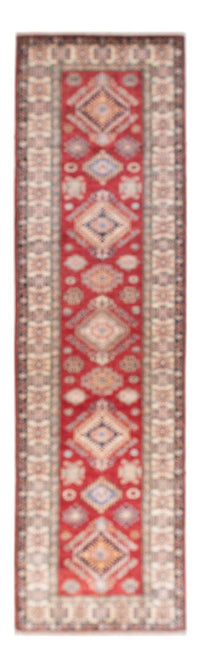 Kazak Koberec 80x302cm - Orientální koberec – product image
