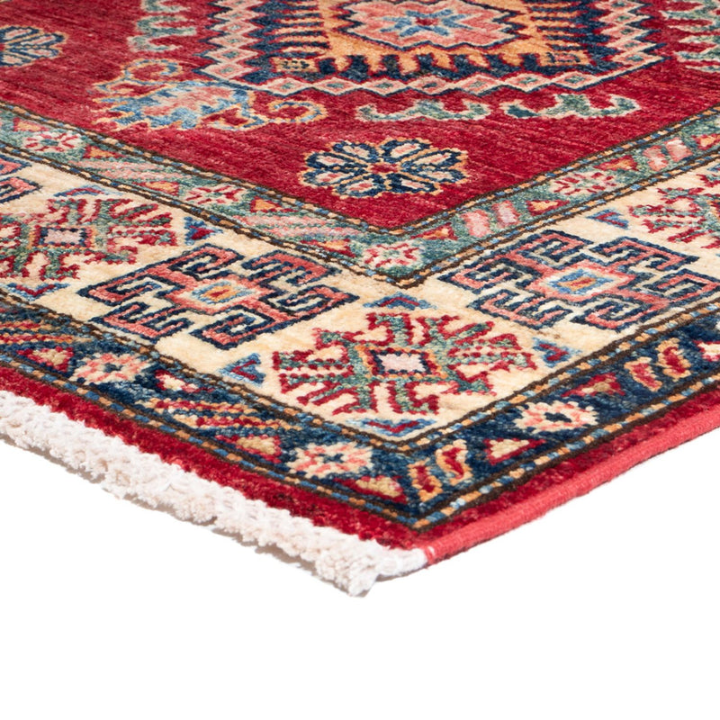 Kazak Koberec 80x302cm - Orientální koberec