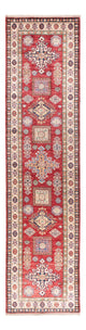 Kazak Koberec 80x305cm - Orientální koberec