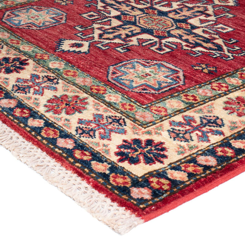 Kazak Koberec 80x305cm - Orientální koberec
