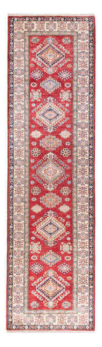 Kazak Koberec 81x295cm - Orientální koberec – product image