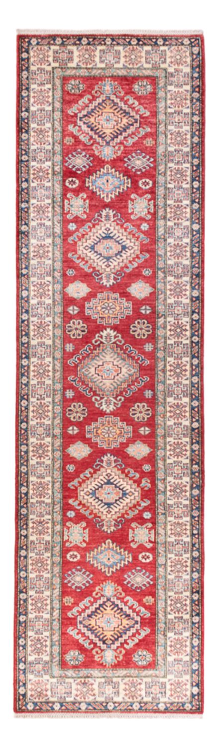Kazak Koberec 81x295cm - Orientální koberec