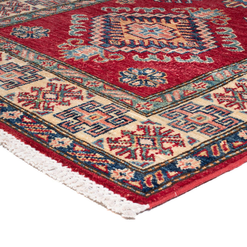Kazak Koberec 81x295cm - Orientální koberec