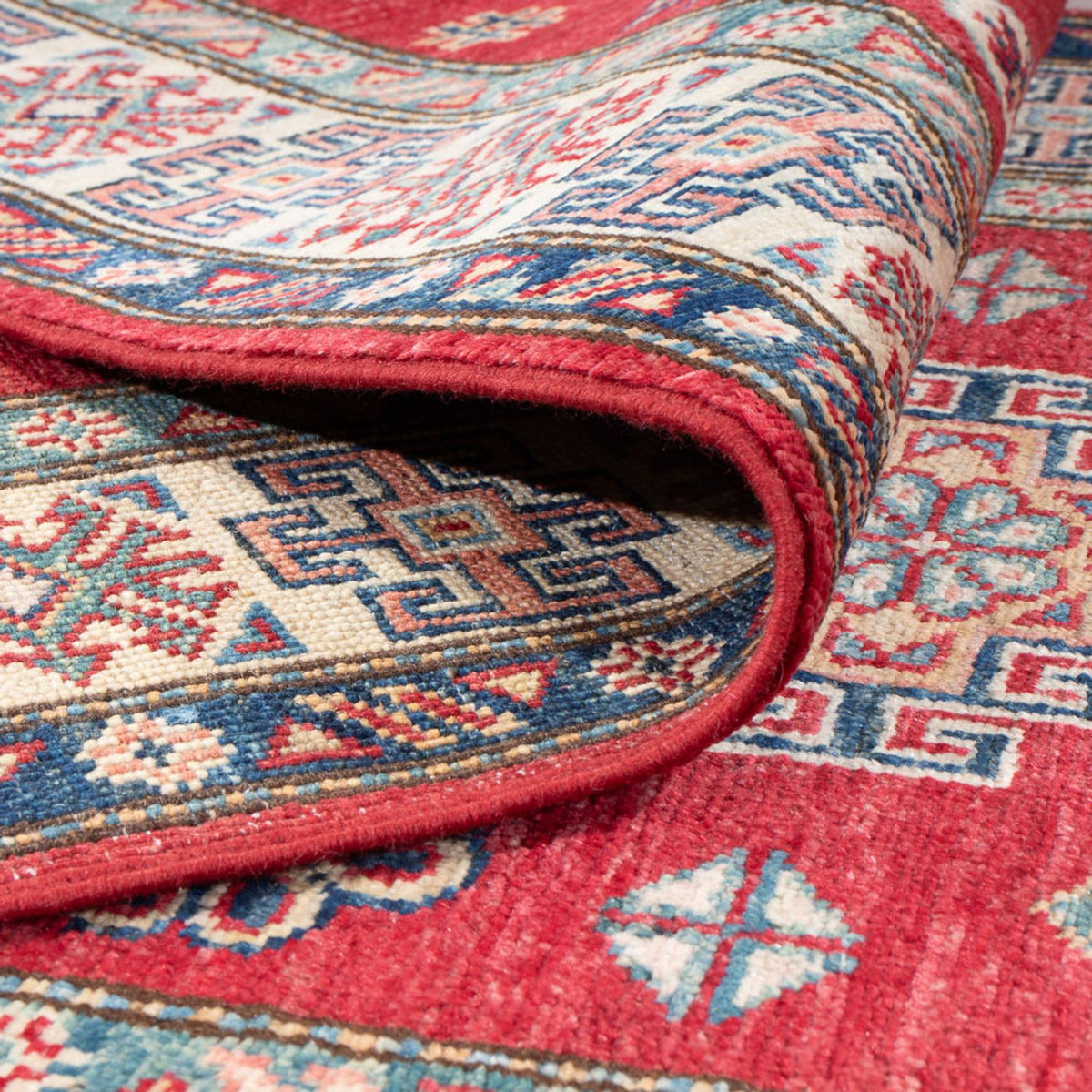 Kazak Koberec 81x295cm - Orientální koberec