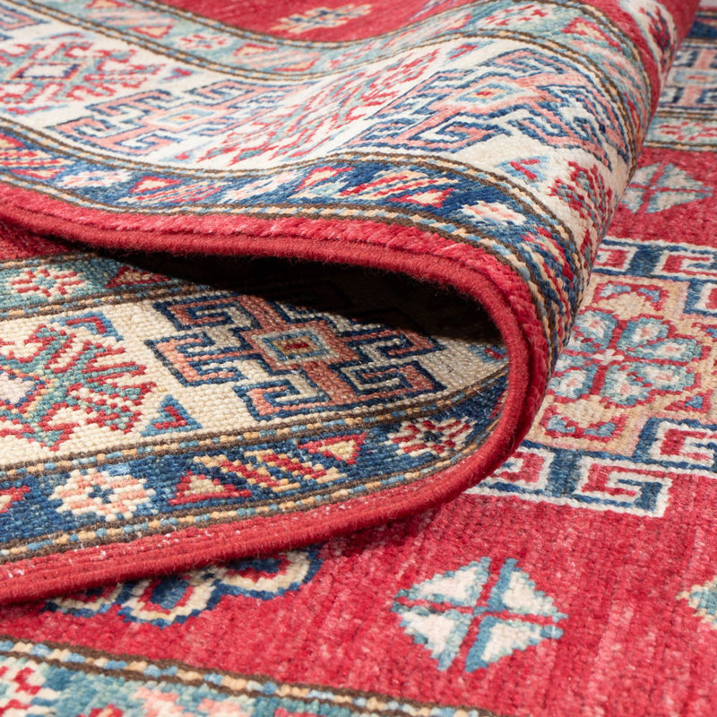 Kazak Koberec 81x295cm - Orientální koberec
