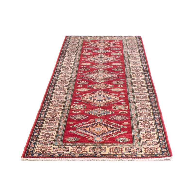 Kazak Koberec 81x295cm - Orientální koberec