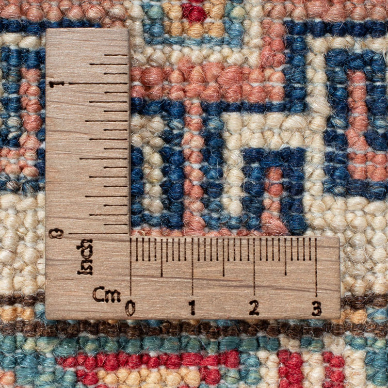 Kazak Koberec 81x295cm - Orientální koberec