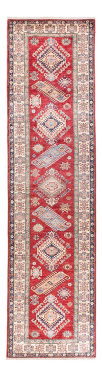 Kazak Koberec 80x306cm - Orientální koberec – product image