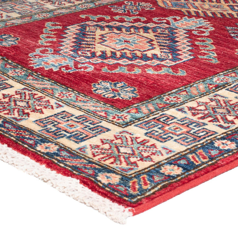 Kazak Koberec 80x306cm - Orientální koberec