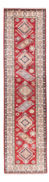 Kazak Koberec 80x305cm - Orientální koberec – product image