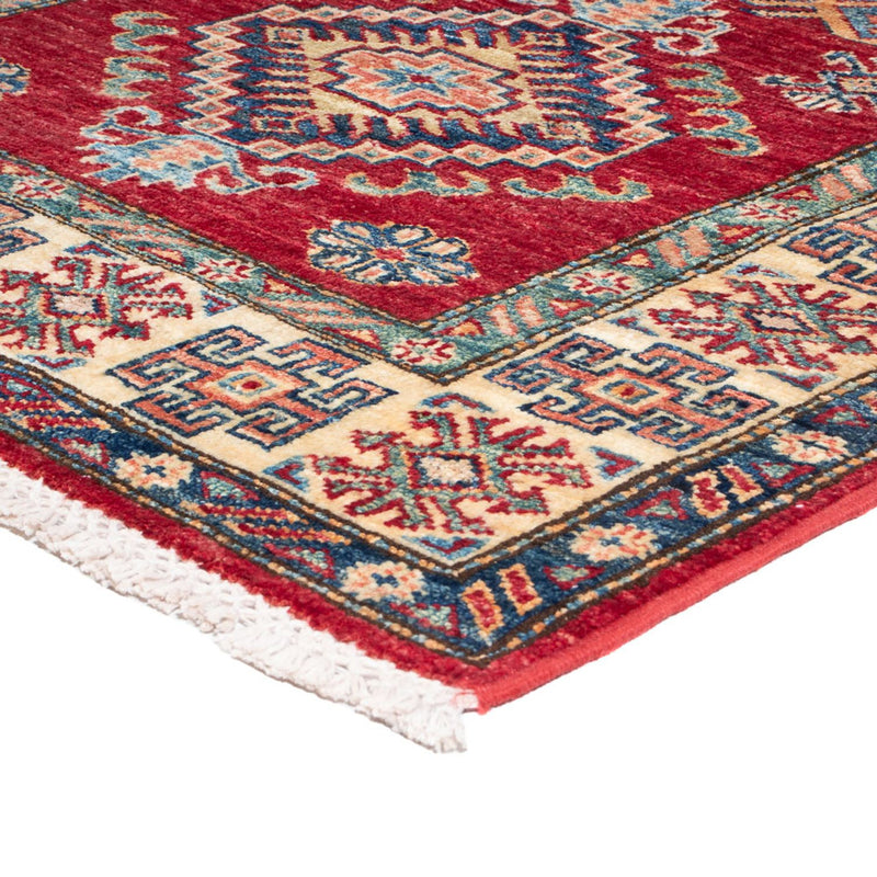 Kazak Koberec 80x305cm - Orientální koberec