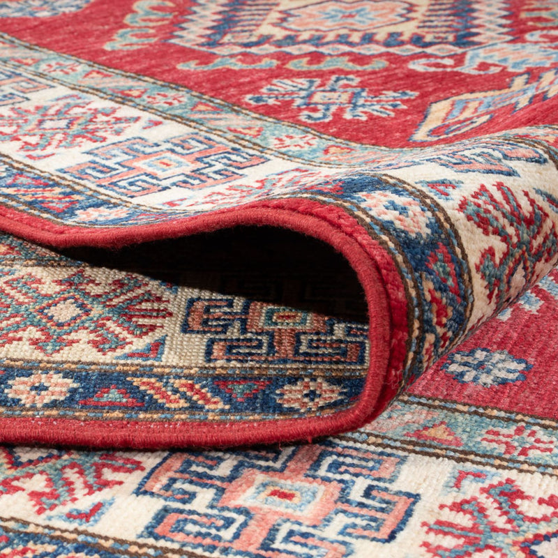 Kazak Koberec 80x305cm - Orientální koberec
