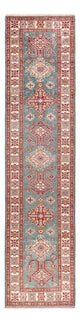 Kazak Koberec 327x78cm - Orientální koberec