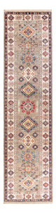 Kazak Koberec 80x316cm - Orientální koberec